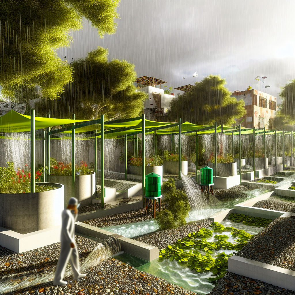 Portada generada por IA