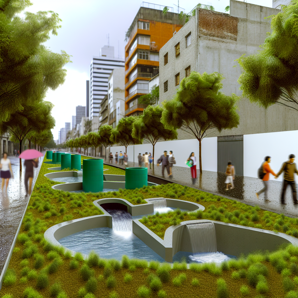 Portada generada por IA