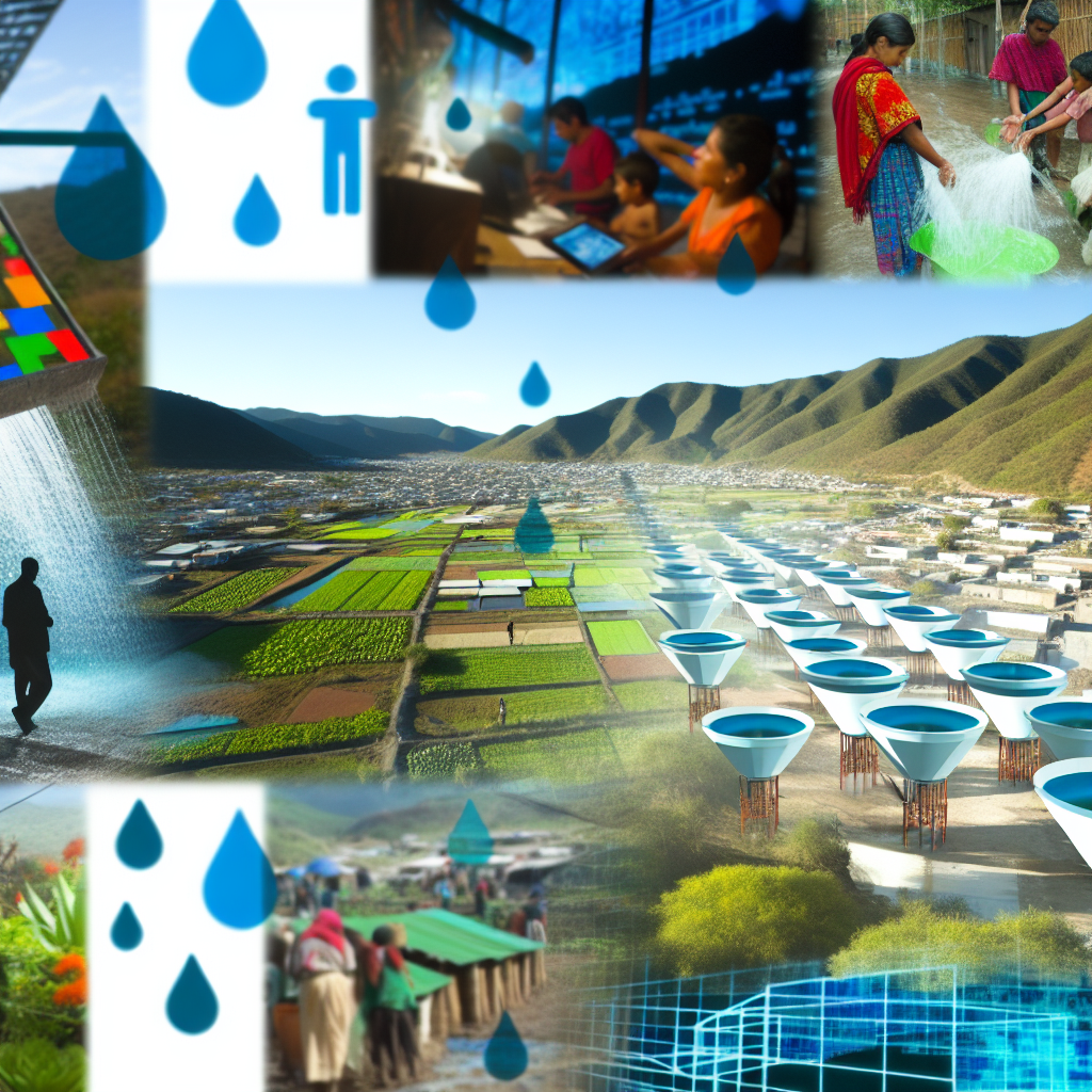 Portada generada por IA